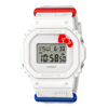 G-SHOCK BGD-565KT-7ER