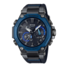 G-SHOCK MTG-B2000B-1A2ER