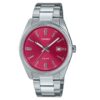 CASIO MTP-1302PD-4AVEF