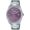 CASIO MTP-1302PD-6AVEF