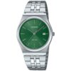 Casio MTP-B145D-3AVEF