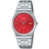 CASIO MTP-B145D-4A2VEF