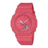 G-SHOCK GMA-P2100-4AER