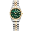 JACQUES DU MANOIR JWL03101