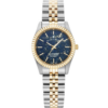 JACQUES DU MANOIR JWL03102