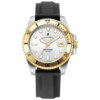 JACQUES DU MANOIR JWG02706