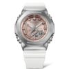 G-SHOCK GM-S2100WS-7AER