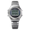 CASIO TRN-50-2AER