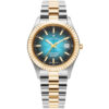 JACQUES DU MANOIR JWG03003