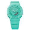 G-SHOCK GMA-P2100-2AER