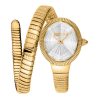 JUST CAVALLI JC1L266M0025