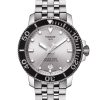 TISSOT T1204071103100