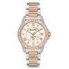 BULOVA 98R234
