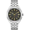 BULOVA 96B415