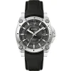 BULOVA 96B416