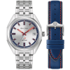 BULOVA 96K112