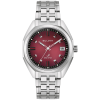 BULOVA 96B401
