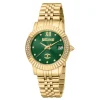 JUST CAVALLI JC1L199M0035