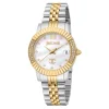 JUST CAVALLI JC1L199M0055