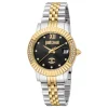 JUST CAVALLI JC1L199M0065
