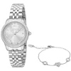JUST CAVALLI JC1L315M0045