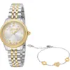 JUST CAVALLI JC1L315M0085