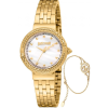 JUST CAVALLI JC1L311M0025