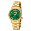 JUST CAVALLI JC1L233M0035