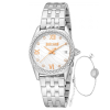 JUST CAVALLI JC1L312M0045