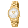JUST CAVALLI JC1L233M0025