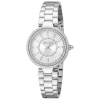 JUST CAVALLI JC1L308M0035