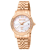 JUST CAVALLI JC1L199M0045