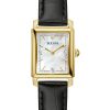 BULOVA 97P166