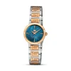 GUY LAROCHE GLWLG0001004