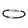 GUY LAROCHE GLAGB0000606