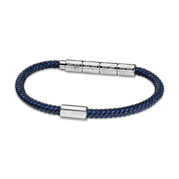 GUY LAROCHE GLAGB0000606