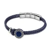 GUY LAROCHE GLAGB0000904