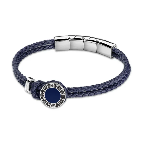 GUY LAROCHE GLAGB0000904