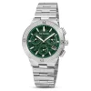 GUY LAROCHE GLWGG0000412