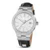 GUY LAROCHE GLWGA0000303