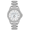 BULOVA 96R232