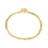 BRONZALLURE WSBZ00488Y.Y