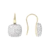 BRONZALLURE WSBZ00615Y.WY