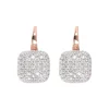 BRONZALLURE WSBZ00615.WR
