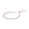 BRONZALLURE WSBZ00633.WR