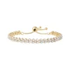 BRONZALLURE WSBZ00740Y.WY