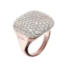 BRONZALLURE WSBZ01126.WR