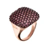 BRONZALLURE WSBZ01126.ROSE