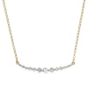 BRONZALLURE WSBZ01159Y.YG