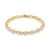 BRONZALLURE WSBZ01471Y.W